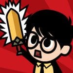 Overtime Warrior Idle RPG v1.6 MOD (Get rewarded without watching ads) APK