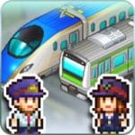 Station Manager v1.5.9 MOD (Unlimited money) APK