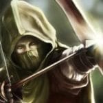 Three Defenders 2 v1.6.1 MOD (Unlimited money) APK