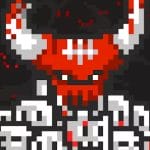 Tower Breaker Hack & Slash v1.51.5 MOD (Mod Money/Free Shopping) APK