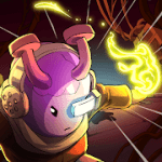 Bibots v0.90 MOD (Unlimited money) APK
