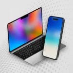 Devices Tycoon v3.2.0 MOD (Unlimited money) APK