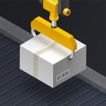 Factory Idle & Tycoon Game v1.2.6 MOD (Unlimited money) APK