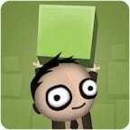 Human Resource Machine v1.0.6.1 MOD (full version) APK