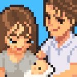 Life is a Game v2.4.23 MOD (free shopping) APK