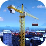 Construction Simulator PRO v2.4.5 MOD (Unlimited money) APK