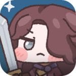 DoD Days of Doomsday 1.0.219 MOD (God Mode/Damage Multiplier) APK