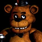 Five Nights at Freddy’s v2.0.4 MOD (Everything Unlocked) APK