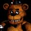 Five Nights at Freddy’s v2.0.4 MOD (Everything Unlocked) APK Icon