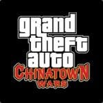 GTA Chinatown Wars v4.4.221 MOD (Unlimited money) APK
