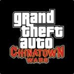 GTA Chinatown Wars v4.4.151 MOD (Unlimited money) APK