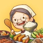 Hungry Hearts Diner Memories v1.0.8 MOD (Unlimited money) APK