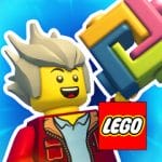 LEGO Bricktales v1.5 MOD (full version) APK