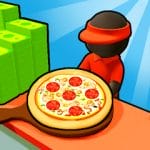 Pizza Ready v0.14.0 MOD (Unlimited money/No ads) APK