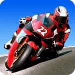Real Bike Racing v1.6.0 MOD (Unlimited money) APK