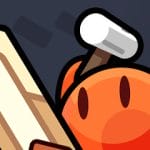 Slime Weapon Master v0.0.7 MOD (Free Shopping) APK