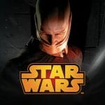 Star Wars KOTOR v1.0.6 MOD (Unlimited Credits & Unlimted health) APK
