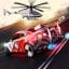 Turbo Tornado Open World Race v0.3.2 MOD (No ads) APK Icon