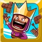 Castle Master TD v1.0.21 MOD (Free Shopping) APK