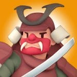 Civ Royale v0.3.10 MOD (Unlimited money) APK