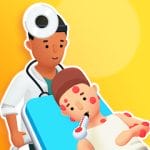 Doctor Hero v1.0.16 MOD (Unlimited money) APK