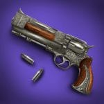 Hero Adventure Survivor RPG v0.56.0.3382 MOD (Unlimited money) APK