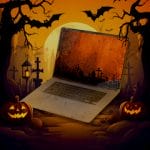 PC Tycoon 2 computer creator v1.2.3 MOD (Unlocked) APK