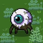 Project Clean Earth v1.25 MOD (Unlimited money) APK