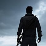 The Last City Hunters Odyssey v0.2.3.b MOD (Unlimited money) APK