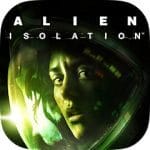 Alien Isolation v1.2.5RC3 MOD (full version) APK