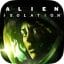 Alien Isolation v1.2.5RC3 MOD (full version) APK Icon