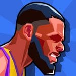 Basketball Reborn v1.0.2 MOD (Get rewarded without watching ads) APK