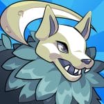 Coromon v1.2.9 MOD (Unlimited money) APK