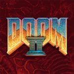 DOOM II v1.0.10 MOD (full version) APK