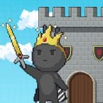 Ant Hero Defense Idle RPG v2.36.73 MOD (Unlimited money) APK