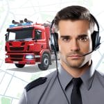 EMERGENCY Operator Call 911 v1.3.168 MOD (Get rewarded without watching ads) APK