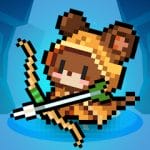 FairyTale Quest v1.0.2 MOD (Get rewarded without watching ads) APK