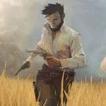 Guns at Dawn West Shooter v1.29.02 MOD (No ads) APK