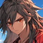 Hunter Party Idle RPG v1.24 MOD (Mod menu) APK