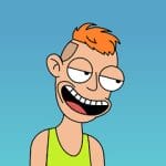 Van Idle Vlogger v34 MOD (Unlimited money) APK