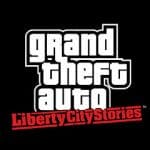 GTA Liberty City Stories v2.4.326 MOD (Unlimited money) APK