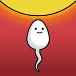 LifeSimulator Chinese Life v1.9.22 MOD (Premium/Money) APK