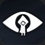 Little Nightmares v124 MOD (full version) APK