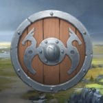 Northgard v2.2.2 MOD (Unlocked) APK