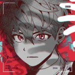 On Air Island Survival Chat v1.1.3 MOD (No ads) APK