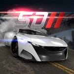 Street Drag 2 Real Car Racing v1.26 MOD (Unlimited money) APK