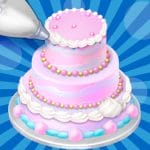 Sweet Escapes Build A Bakery v10.1.627 MOD (many coins/stars/lives) APK