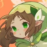 Tiny Quest Idle RPG Game v1.0.6 MOD (Mod menu) APK