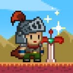 Tiny Sword v1.8.3 MOD (Unlimited Health) APK