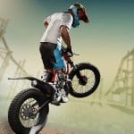 Trial Xtreme 4 Bike Racing v2.14.5 MOD (Unlimited money) APK